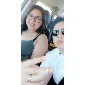 Meet your Posher, Jaz